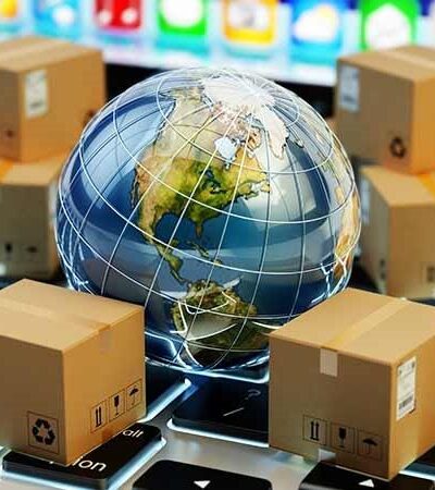 4g-shipment-lead-image-30-1480499596 4g-shipment-lead-image-30-1480499596