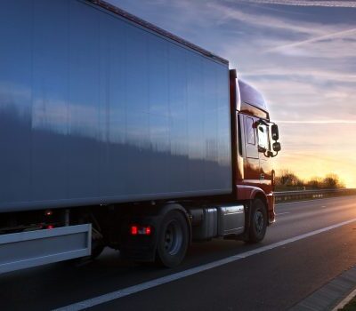 how-to-start-a-trucking-company-800x350 how-to-start-a-trucking-company-800x350