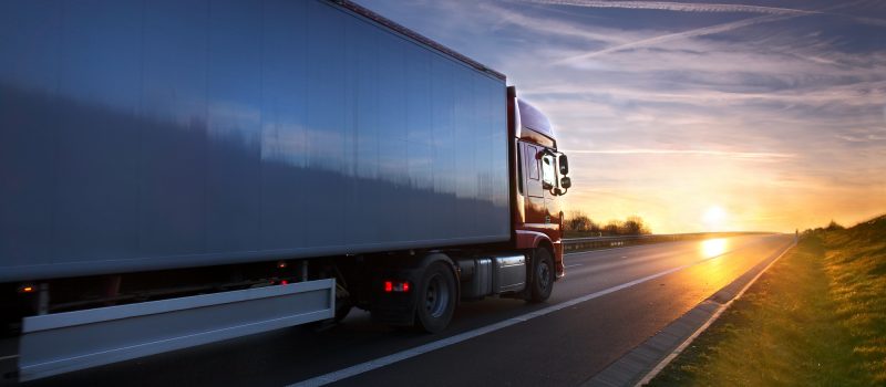 how-to-start-a-trucking-company-800x350 how-to-start-a-trucking-company-800x350