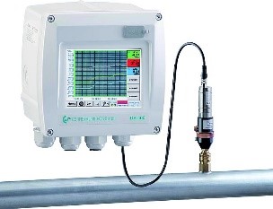 indus-instrument1