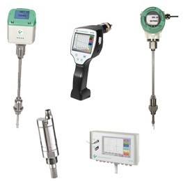 indus-instrument2