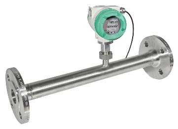 indus-instrument3