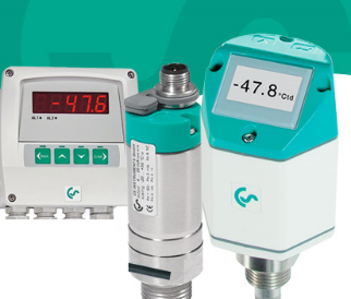 indus-instrument4