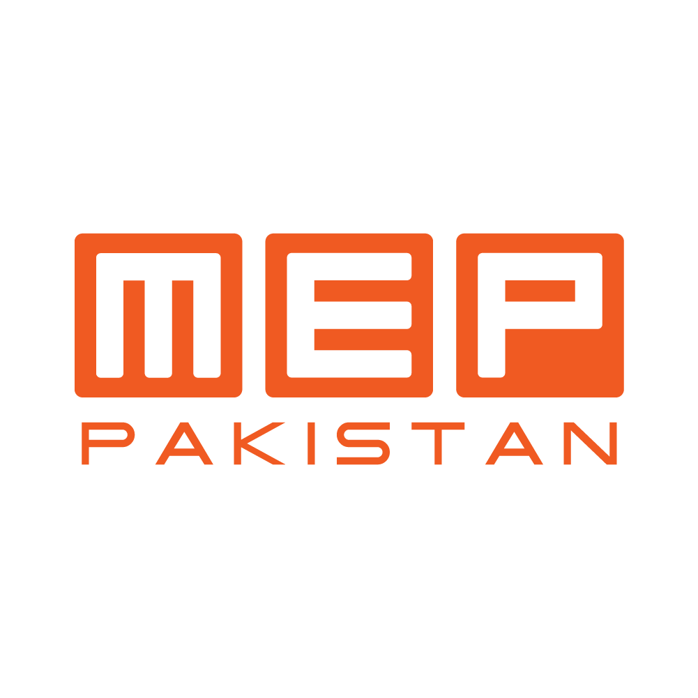 Other products group mep pakistan